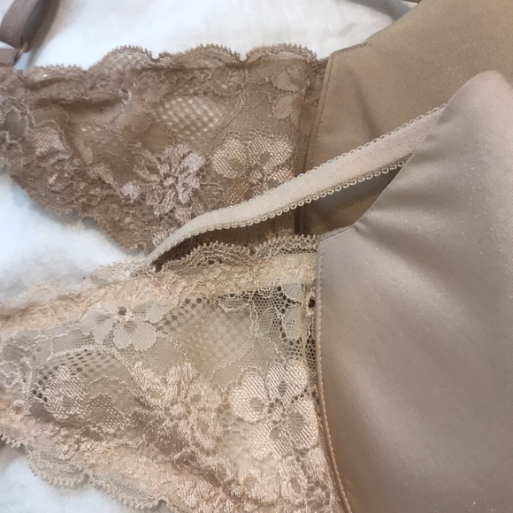 Victoria’s Secret Ipex Bras - Picture 15 of 16